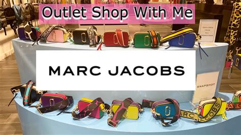 marc jacobs clearance sale.